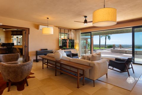 Villa i Loule, Faro, Loule - € 4 700 000 | Ref: QuintalesOlivad - foto 10
